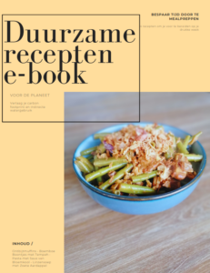 E-Book Preview